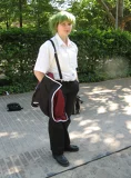 Top-3-Foto - von -Magi-
