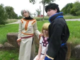 Top-3-Foto - von -Magi-