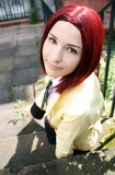 Top-3-Foto - von -Magi-