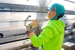 Cosplay-Cover: Hatsune Mikuo [初音ミクオ] - [僕はまだ本気出してないだけを]