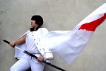 Cosplay-Cover: Honda Kiku/日本  ★  ||⊱вαѕιc⊰||