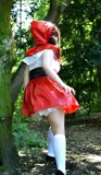 Top-3-Foto - von AlmightyHiku