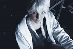 Cosplay-Cover: Makishima Shougo ● Episode 11 (Saint