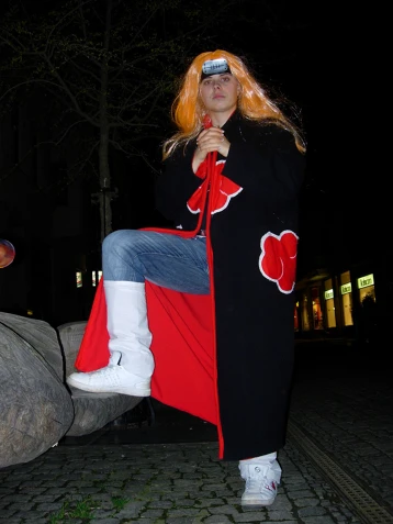 Foto