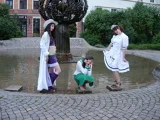Top-3-Foto - von Dustryll