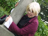 Top-3-Foto - von Salai