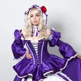 Top-3-Foto - von Salai
