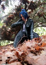 Cosplay-Cover: Rokudo Mukuro [TYL]