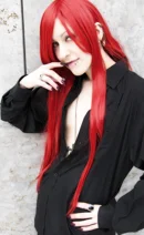 Cosplay-Cover: AKIHIRO