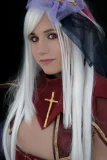Top-3-Foto - von Akikochan
