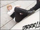 Top-3-Foto - von Geto