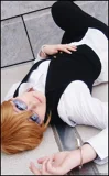 Top-3-Foto - von Geto