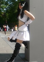 Cosplay-Cover: Loly