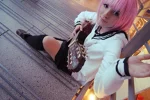 Cosplay-Cover: Luka Child/Teenager (Just be Friends) -Ver.1-