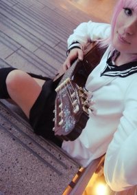 Cosplay-Cover: Luka Child/Teenager (Just be Friends) -Ver.1-