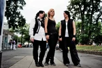 Cosplay-Cover: Zero (New Year comment 2009/2010)