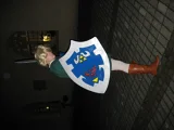 Top-3-Foto - von PrishyaRavel