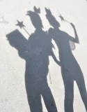 Top-3-Foto - von PrishyaRavel