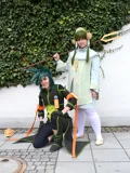 Top-3-Foto - von PrishyaRavel