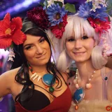 Top-3-Foto - von PrishyaRavel