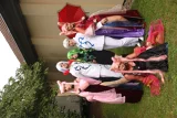 Top-3-Foto - von pinkimaus