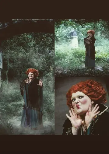 Foto