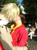 Top-3-Foto - von Halfbloodprince