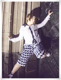 Top-3-Foto - von -Jiyuu-