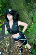 Cosplay-Cover: Velos
