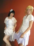 Top-3-Foto - von -Yunami-