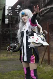Top-3-Foto - von NekoBlablaa