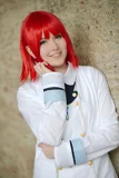 Top-3-Foto - von NekoBlablaa