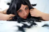 Top-3-Foto - von Sennar
