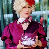 Top-3-Foto - von Sennar