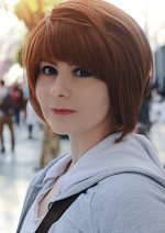 Cosplay-Cover: Max "never Maxine" Caulfield [Ep. 2]