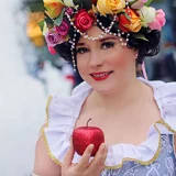 Top-3-Foto - von Sennar