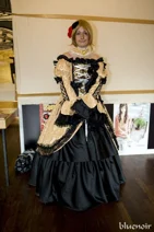 Cosplay-Cover: Rin Kagamine