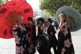 Top-3-Foto - von Naru-chanx3