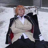 Top-3-Foto - von Keshrondaia