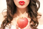 Cosplay-Cover: Snow White