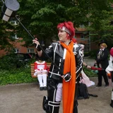 Top-3-Foto - von -Lavi-