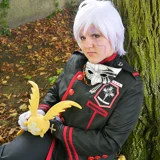 Top-3-Foto - von -Lavi-