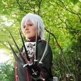 Top-3-Foto - von -Lavi-