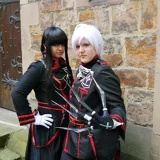Top-3-Foto - von -Lavi-