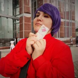 Top-3-Foto - von -Lavi-