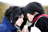 Top-3-Foto - von Uchiha-Izuna