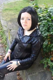 Top-3-Foto - von The_Red_Rose