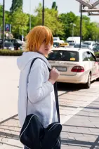 Cosplay-Cover: Yamaken [Kenji Yamaguchi]