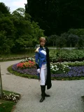 Top-3-Foto - von Tatheya