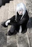 Top-3-Foto - von Lavi-